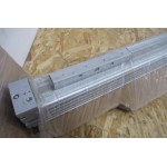 LINEAIRE AANDRIJVING FESTO DGC-K-40-600-PPV-A-GK 1312503